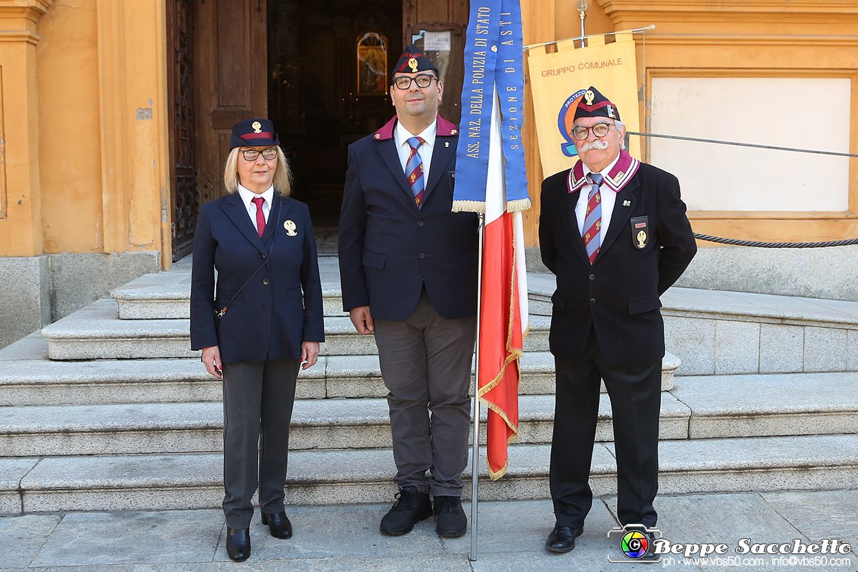 VBS_0991 - Festa della Liberazione 25 Aprile 2026 - 81.mo Anniversario.jpg